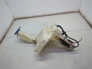 Бачок омывателя, ориг. номер 3C0955453P, Volkswagen Passat 2005-2010