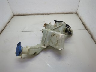Бачок омывателя Volkswagen Passat 2005-2010