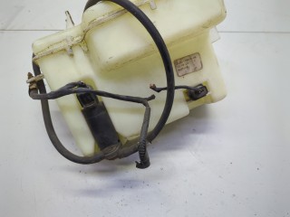 Бачок омывателя, ориг. номер 5L2Z17618CA, Ford Explorer 2001-2006