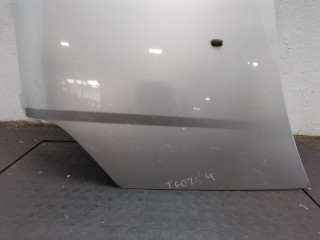 Капот, ориг. номер 1532551, P5N11N16610AF, Ford Fusion 2005-2012