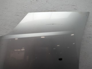 Капот, ориг. номер 1532551, P5N11N16610AF, Ford Fusion 2005-2012
