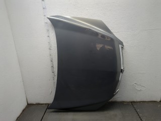Капот Opel Antara 2010-2017