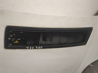 Капот, ориг. номер 93160790, 93194150, Opel Vivaro 2001-2006