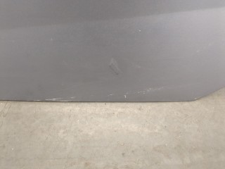 Капот, ориг. номер 13205828, 93189108, 1160255, Opel Vectra 2005-2008