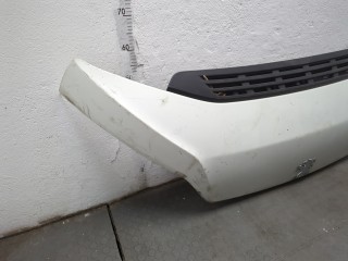 Капот, ориг. номер 1612246980, Peugeot Boxer 2014-2024