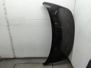 Капот, ориг. номер 7901Q8, Peugeot 3008 2009-2013