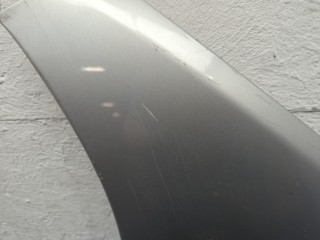 Капот, ориг. номер 664001P000, KIA Venga 2009-2014