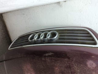 Капот, ориг. номер 4A0823029D, Audi A6 1994-1997