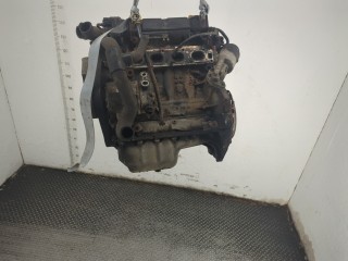 Двигатель (ДВС), Opel Corsa 2006-2011