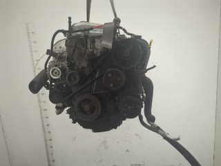 Двигатель (ДВС), ориг. номер 1230443, 3S7G6006CA, Ford Mondeo 1996-2000