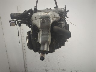Двигатель (ДВС), ориг. номер 1230443, 3S7G6006CA, Ford Mondeo 1996-2000