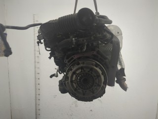 Двигатель (ДВС), ориг. номер 1230443, 3S7G6006CA, Ford Mondeo 1996-2000