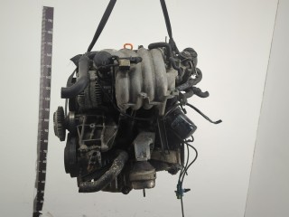 Двигатель (ДВС), ориг. номер 058100098BX, Audi A4 1994-1999