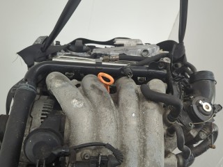 Двигатель (ДВС), ориг. номер 058100098BX, Audi A4 1994-1999