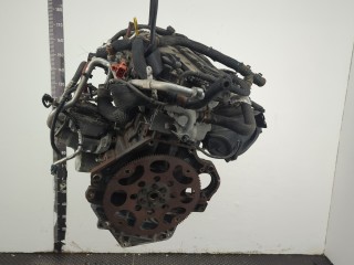 Двигатель (ДВС), ориг. номер 25200149, Chevrolet Volt 2010-2015