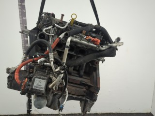 Двигатель (ДВС), ориг. номер 25200149, Chevrolet Volt 2010-2015