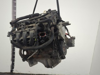 Двигатель (ДВС), ориг. номер 25200149, Chevrolet Volt 2010-2015