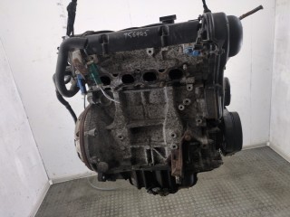 Двигатель (ДВС), ориг. номер 1806552, Ford Focus 2004-2008