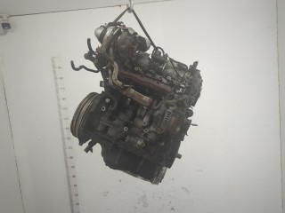 Двигатель (ДВС), ориг. номер 1900026370, Toyota RAV4 2005-2008