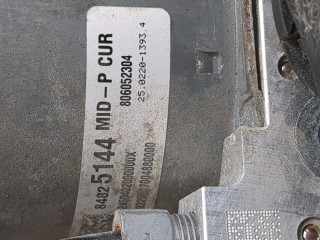 Блок АБС, насос (ABS, ESP, ASR), ориг. номер 84825144, Chevrolet Equinox 2017-2021