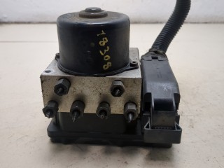Блок АБС, насос (ABS, ESP, ASR), Chrysler Pacifica 2003-2008