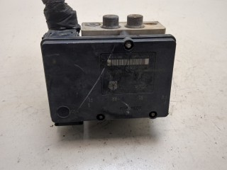 Блок АБС, насос (ABS, ESP, ASR), Chrysler Pacifica 2003-2008