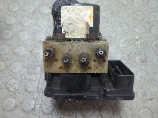 Блок АБС, насос (ABS, ESP, ASR), ориг. номер 5142280AA, Chrysler Pacifica 2003-2008