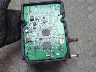 Блок АБС, насос (ABS, ESP, ASR), ориг. номер 5142280AA, Chrysler Pacifica 2003-2008