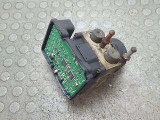 Блок АБС, насос (ABS, ESP, ASR), ориг. номер 5142280AA, Chrysler Pacifica 2003-2008