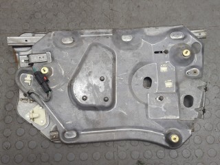 Стеклоподъемник электрический правый задний, ориг. номер 4864934, 4724416, Chrysler Sebring 1994-2000