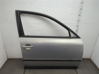 Стеклоподъемник электрический правый передний Volkswagen Passat 5 1996-2001