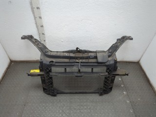 Рамка передняя (телевизор) Ford Fusion 2002-2005