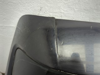 Крышка (дверь) багажника, ориг. номер A1697400905, A1697400305, Mercedes B W245 2005-2008