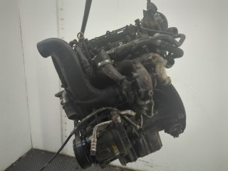 Турбина, ориг. номер 93181979, Opel Vectra 2005-2008