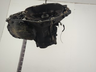 КПП 5-ст.мех. (МКПП), ориг. номер 55565789, Opel Meriva 2010-2014