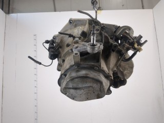 КПП 5-ст.мех. (МКПП), ориг. номер 223143, Peugeot 308 2007-2011