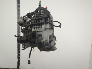 КПП - автомат (АКПП), ориг. номер 19331746, Chevrolet Volt 2010-2015