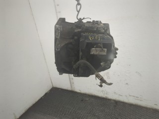 КПП - автомат (АКПП), ориг. номер 55559861, Opel Vectra 2005-2008