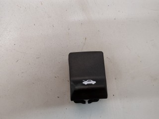 Ручка открывания капота, ориг. номер 42692620, Chevrolet Bolt EUV 2021-2023