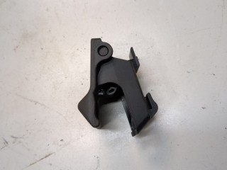 Ручка открывания капота, ориг. номер 42692620, Chevrolet Bolt EUV 2021-2023