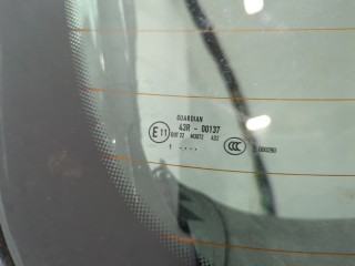 Подсветка номера, ориг. номер 8E0943021B, 8E0943022B, Audi Q7 2005-2009