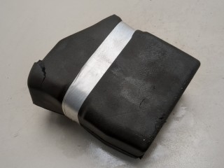 Компрессор центрального замка, Mercedes A-Класс 2001-2004
