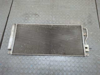 Радиатор кондиционера, ориг. номер 95410841, Buick Encore 2016-2022