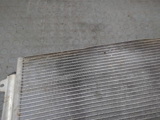 Радиатор кондиционера, ориг. номер 3C0820411F, Volkswagen Passat 2005-2010