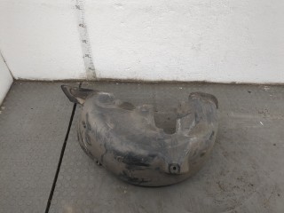 Защита арок (подкрылок) правая задняя, ориг. номер 8533G5, Citroen C3 picasso 2008-2012