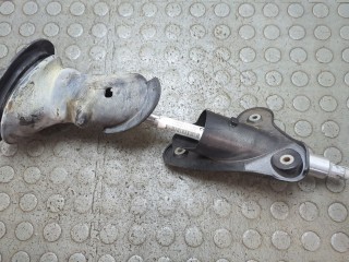 Кардан рулевой BMW X5 E70 2006-2010