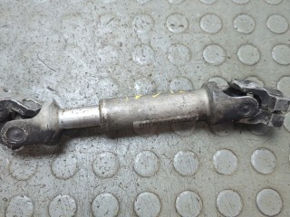 Кардан рулевой BMW X5 E70 2006-2010