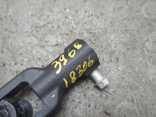 Кардан рулевой, ориг. номер 42781337, Chevrolet Bolt EUV 2021-2023