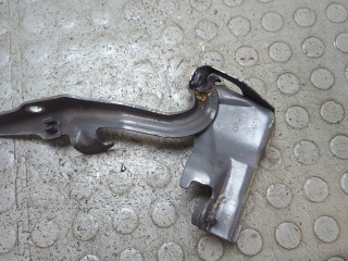 Петля капота правая, ориг. номер 534100C020, Toyota Sequoia 2007-2017