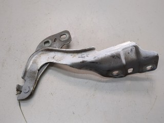 Петля капота левая, ориг. номер DS73F16801BD, 1908912, Ford Mondeo 5 2014-2019